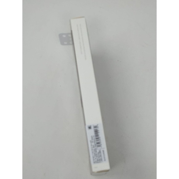 heyday Black Leopard Print Phone Case - Picture 6 of 6